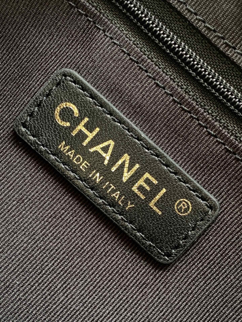 Ch**el hobo bags